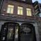 Agréable duplex proche de toutes commodités