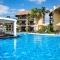 Catalonia Yucatan Beach - All Inclusive
