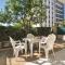 Nice Apartment In Le Cannet With Wifi - 勒卡内