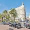 Nice Apartment In Le Cannet With Wifi - 勒卡内
