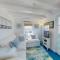 Cottage by the Bay - Pocasset