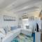 Cottage by the Bay - Pocasset