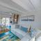 Cottage by the Bay - Pocasset