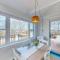 Cottage by the Bay - Pocasset