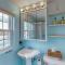 Cottage by the Bay - Pocasset