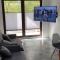 Apartament Świdnica - Svídnice