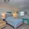 Atlantic Beach Studio with Community Pool!