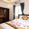 Silver Moon Villa Hoi An