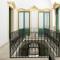 B&B Dimora San Vincenzo