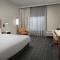 Courtyard by Marriott Dayton Beavercreek - Біверкрік