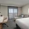 Courtyard by Marriott Dayton Beavercreek