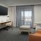 Courtyard by Marriott Dayton Beavercreek - Біверкрік