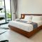 Emerald Residence Kampot - Кампот