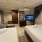 Barrack Street Hotel