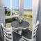 F14 - Tower 10 Oceanview Cottage - أوشن سايد