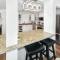Pacifica Strand Unit 15 - أوشن سايد