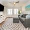 Pacifica Strand Unit 15 - أوشن سايد
