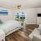 Pacifica Strand Unit 15 - أوشن سايد
