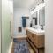 Pacifica Strand Unit 15 - أوشن سايد