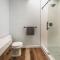 Pacifica Strand Unit 15 - أوشن سايد
