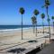 Pacifica Strand Unit 15 - أوشن سايد