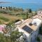 Pomos Harbourbiew Villa
