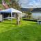 BacherlHouse - Apt Steinbach