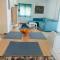 Villa ,,Sea Breeze,, - home by the sea - Néa Ankhíalos