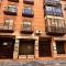 Hotel Las Tablas