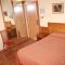 Hotel Las Tablas