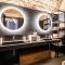 PIRANO Suite