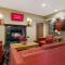 Red Roof Inn South Bend - Mishawaka - ساوث بند