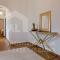 White House by AcasaDasCasas