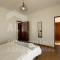 White House by AcasaDasCasas