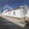 White House by AcasaDasCasas