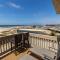 G315 Endless Paradise - Oceanside