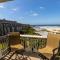 G315 Endless Paradise - Oceanside