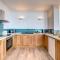 Oddicombe Hall Flat 2