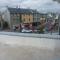 Ardhill House The Diamond, in the Heart of Ardara Town , F94 C7X9 - Ardara
