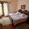 Hotel Hontoria