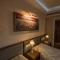 Anesis Hotel