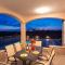 Ferienhaus Dalmatia bei Zadar - Zadar