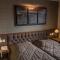 Anesis Hotel