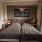 Anesis Hotel