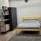 Ultra Hostel