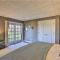 Hilltop Retreat & Spa