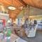 Hilltop Retreat & Spa