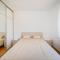 Ferienhaus Dalmatia bei Zadar - Zadar