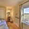 Hilltop Retreat & Spa