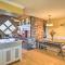 Hilltop Retreat & Spa